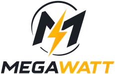 Megawatt